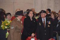 Daguitstap Ieper 2014 10 12 57