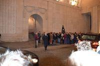 Daguitstap Ieper 2014 10 12 58