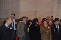 Daguitstap Ieper 2014 10 12 59