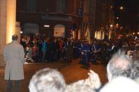 Daguitstap Ieper 2014 10 12 60