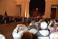 Daguitstap Ieper 2014 10 12 61