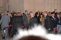 Daguitstap Ieper 2014 10 12 62