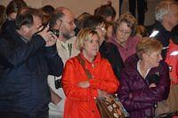 Daguitstap Ieper 2014 10 12 64