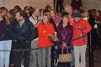 Daguitstap Ieper 2014 10 12 65