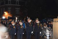 Daguitstap Ieper 2014 10 12 66