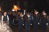 Daguitstap Ieper 2014 10 12 67