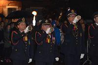 Daguitstap Ieper 2014 10 12 68