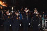 Daguitstap Ieper 2014 10 12 69