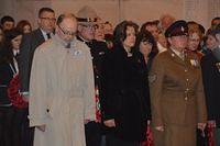 Daguitstap Ieper 2014 10 12 70