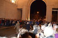 Daguitstap Ieper 2014 10 12 72