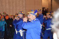 Daguitstap Ieper 2014 10 12 74