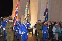 Daguitstap Ieper 2014 10 12 77