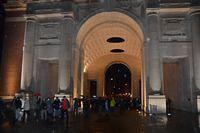 Daguitstap Ieper 2014 10 12 78