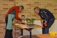 Italiaans koken met Carlo 2014 12 05 13