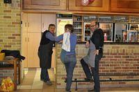 Italiaans koken met Carlo 2014 12 05 49