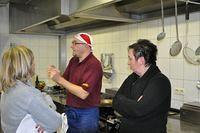 Italiaans koken met Carlo 2014 12 05 53