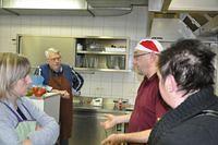 Italiaans koken met Carlo 2014 12 05 54