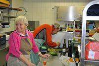 Italiaans koken met Carlo 2014 12 05 55