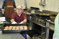 Italiaans koken met Carlo 2014 12 05 56