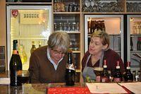 Italiaans koken met Carlo 2014 12 05 62