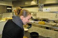 Italiaans koken met Carlo 2014 12 05 65