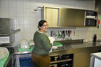 Italiaans koken met Carlo 2014 12 05 67