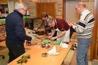 Wijndegustatie met Alain Bloeykens 2014 12 12 01