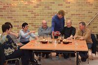 Wijndegustatie met Alain Bloeykens 2014 12 12 11