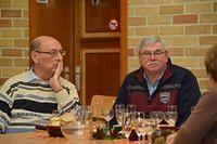 Wijndegustatie met Alain Bloeykens 2014 12 12 16