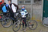 Mountainbike 2014 12 21 23