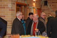 Nieuwjaarsreceptie 2015 01 10 001