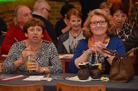 Nieuwjaarsreceptie 2015 01 10 011