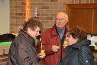 Nieuwjaarsreceptie 2015 01 10 016