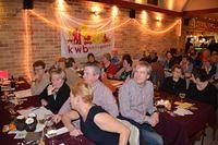 Nieuwjaarsreceptie 2015 01 10 056