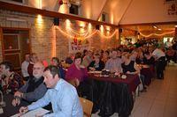 Nieuwjaarsreceptie 2015 01 10 058