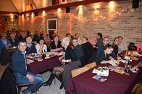 Nieuwjaarsreceptie 2015 01 10 059