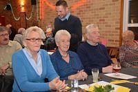 Nieuwjaarsreceptie 2015 01 10 184