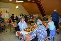 Schaken 2015 01 17 09