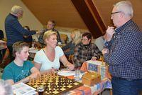 Schaken 2015 01 17 10