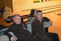 Bowling 2015 02 14 10