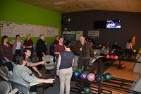 Bowling 2015 02 14 17