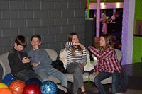 Bowling 2015 02 14 21