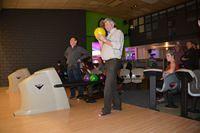 Bowling 2015 02 14 24