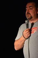 Comedy Night 2015 02 28 26