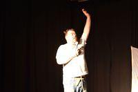 Comedy Night 2015 02 28 27