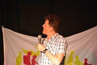 Comedy Night 2015 02 28 36