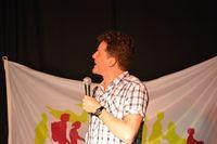 Comedy Night 2015 02 28 37