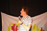 Comedy Night 2015 02 28 38