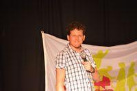 Comedy Night 2015 02 28 40