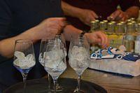 Gin & Tonic 2015 03 20 44